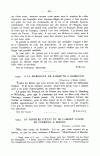 S. 223, Obj. 2