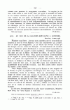 S. 292, Obj. 2