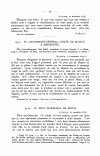 S. 30, Obj. 2