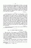 S. 317, Obj. 2