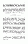 S. 320, Obj. 2