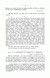 S. 36
