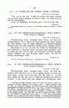 S. 368, Obj. 2