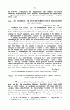 S. 383, Obj. 3