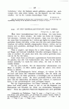 S. 397