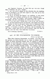 S. 401, Obj. 2