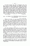 S. 402