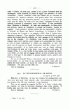 S. 410