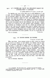 S. 411, Obj. 2
