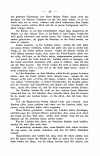 S. 56