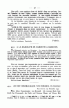 S. 58, Obj. 3