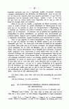 S. 98, Obj. 2