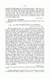 S. 121, Obj. 2