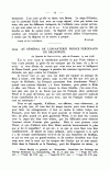 S. 13, Obj. 2