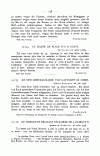 S. 138, Obj. 2