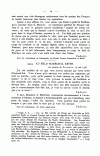 S. 14, Obj. 2