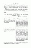 S. 159, Obj. 2