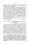 S. 16, Obj. 2