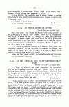 S. 187, Obj. 3