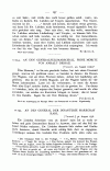S. 197, Obj. 2