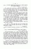 S. 213, Obj. 2