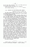 S. 236, Obj. 2
