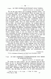 S. 241, Obj. 2