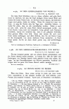 S. 273, Obj. 3