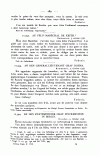 S. 289, Obj. 2