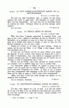 S. 294, Obj. 2