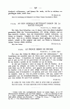 S. 298, Obj. 3