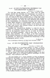 S. 299, Obj. 2