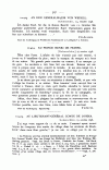 S. 307, Obj. 3