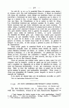 S. 310, Obj. 2