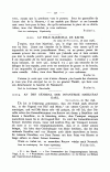 S. 32, Obj. 3