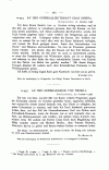 S. 325, Obj. 2