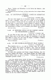 S. 349, Obj. 2