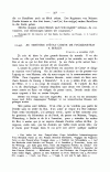S. 351, Obj. 2