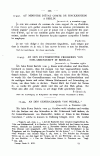 S. 353, Obj. 2