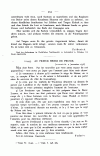 S. 354, Obj. 2