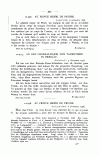 S. 355, Obj. 3