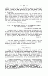 S. 356, Obj. 2