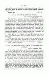 S. 359, Obj. 2