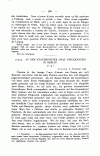 S. 360, Obj. 2