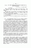 S. 374, Obj. 2