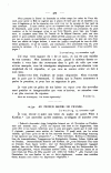 S. 375, Obj. 2