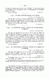 S. 376, Obj. 2