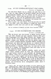 S. 390