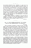 S. 4, Obj. 2