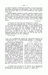 S. 407, Obj. 2